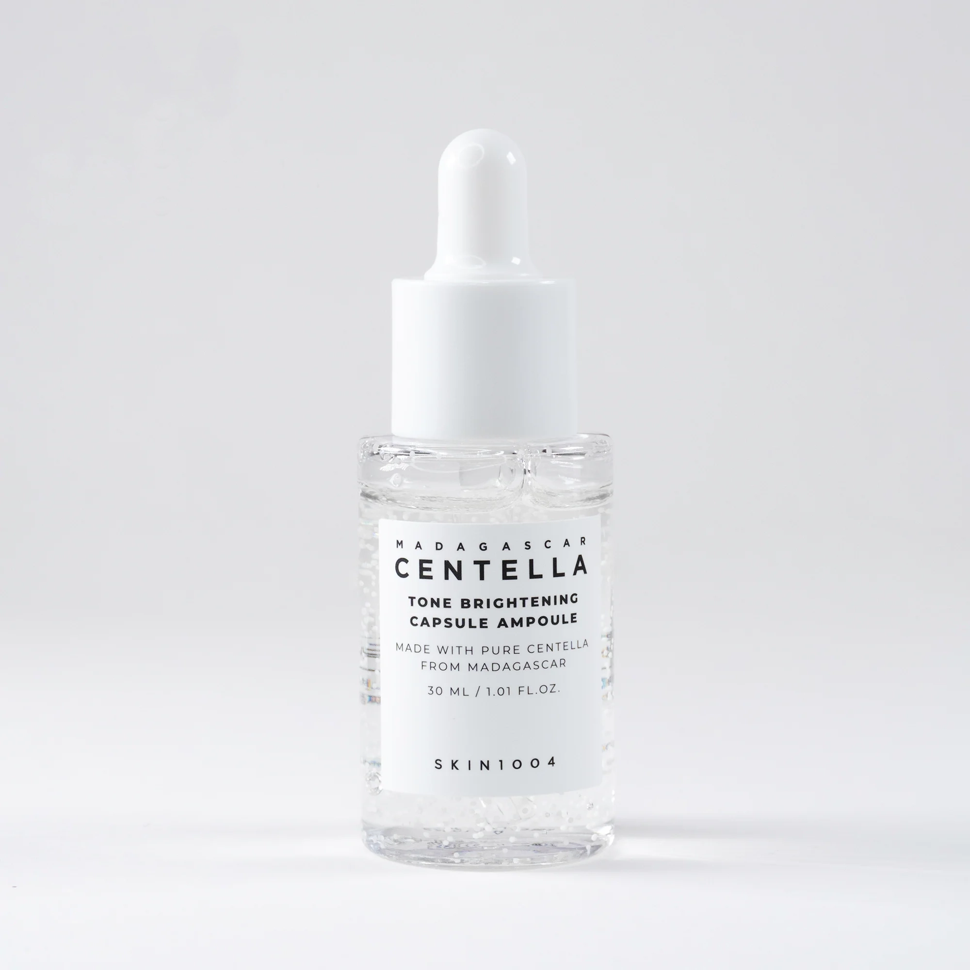 Skin1004 Madagascar Centella tone Brightening 30 ml - Image 2