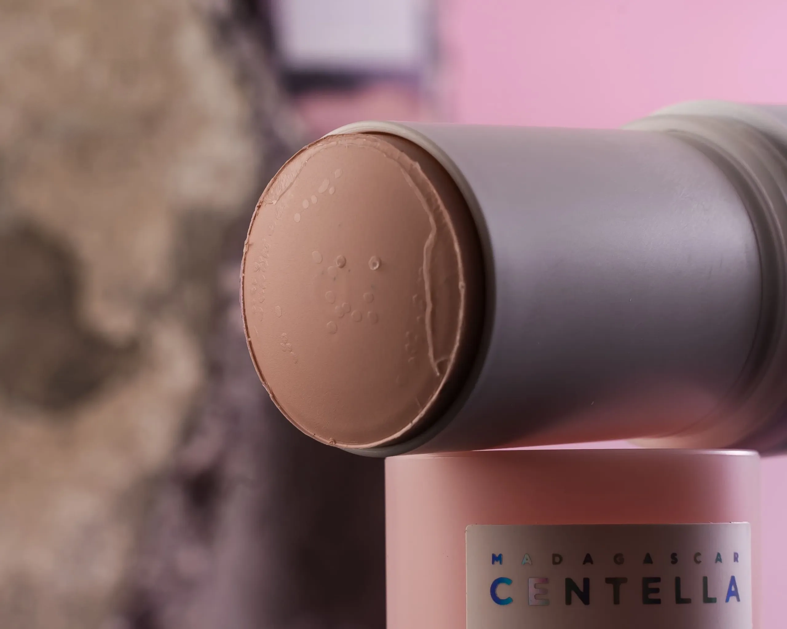 Skin1004 Madagascar Centella Poremizing Quick - Image 4