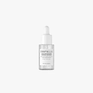 Skin1004 Madagascar Centella tone Brightening 30 ml
