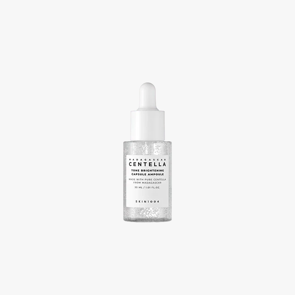 Skin1004 Madagascar Centella tone Brightening 30 ml
