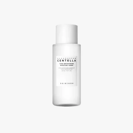 Skin1004 Madagascar Centella Tone Brightening