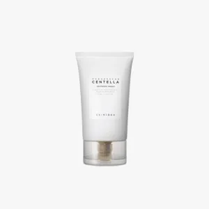 Skin1004 Madagascar Centella Soothing Cream