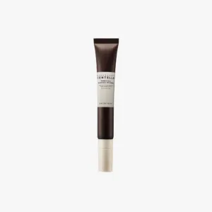 Skin1004 Madagascar Centella Probio Cica Eye Cream