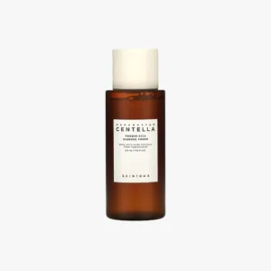 Skin1004 Madagascar Centella Probio Cica Essence Toner