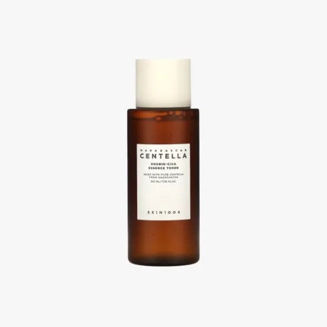 Skin1004 Madagascar Centella Probio Cica Essence Toner