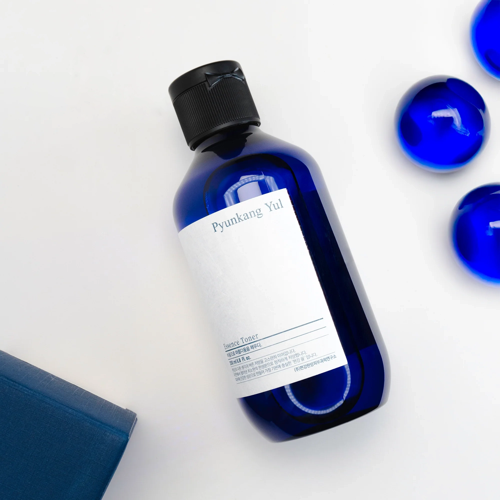 PyunkangYul Essence Toner - Image 2