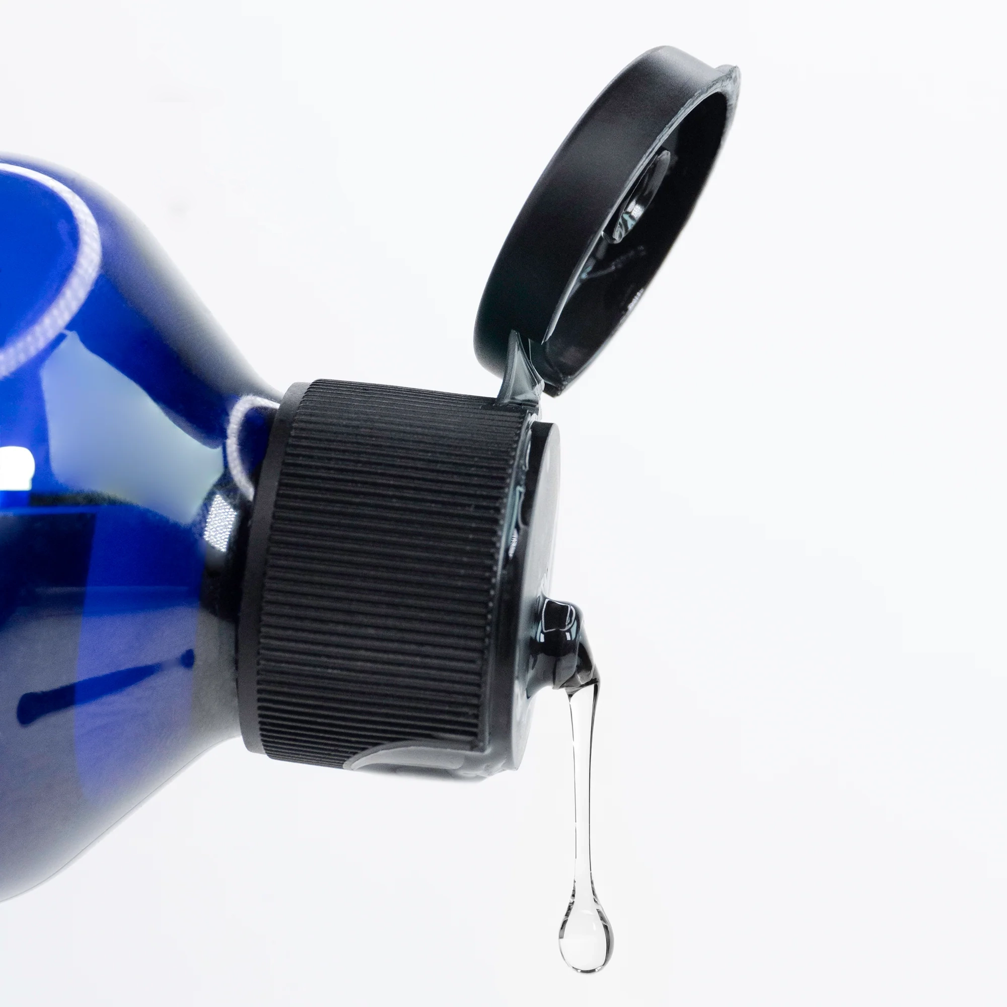 PyunkangYul Essence Toner - Image 3