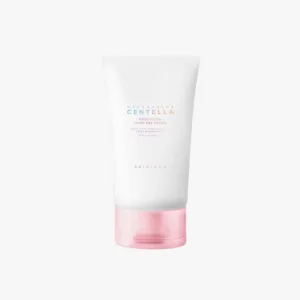 Skin1004 Madagascar Centella Poremizing Light Gel Cream
