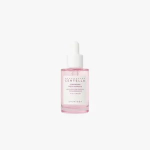 Skin1004 Madagascar Centella Poremizing fresh Ampoule 50 ml