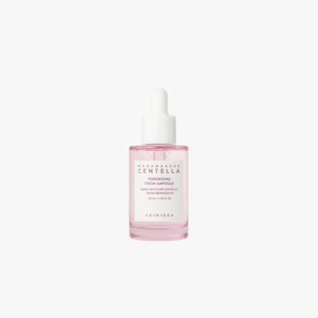 Skin1004 Madagascar Centella Poremizing fresh Ampoule 50 ml