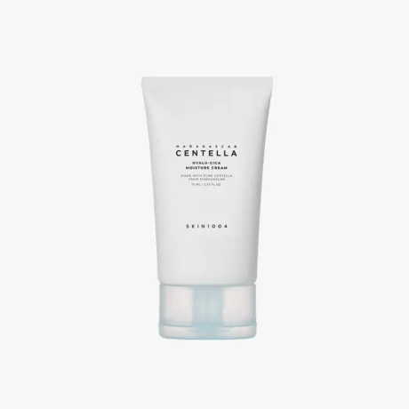 Skin1004 Madagascar Centella Hyalu-Cica Moisture Cream