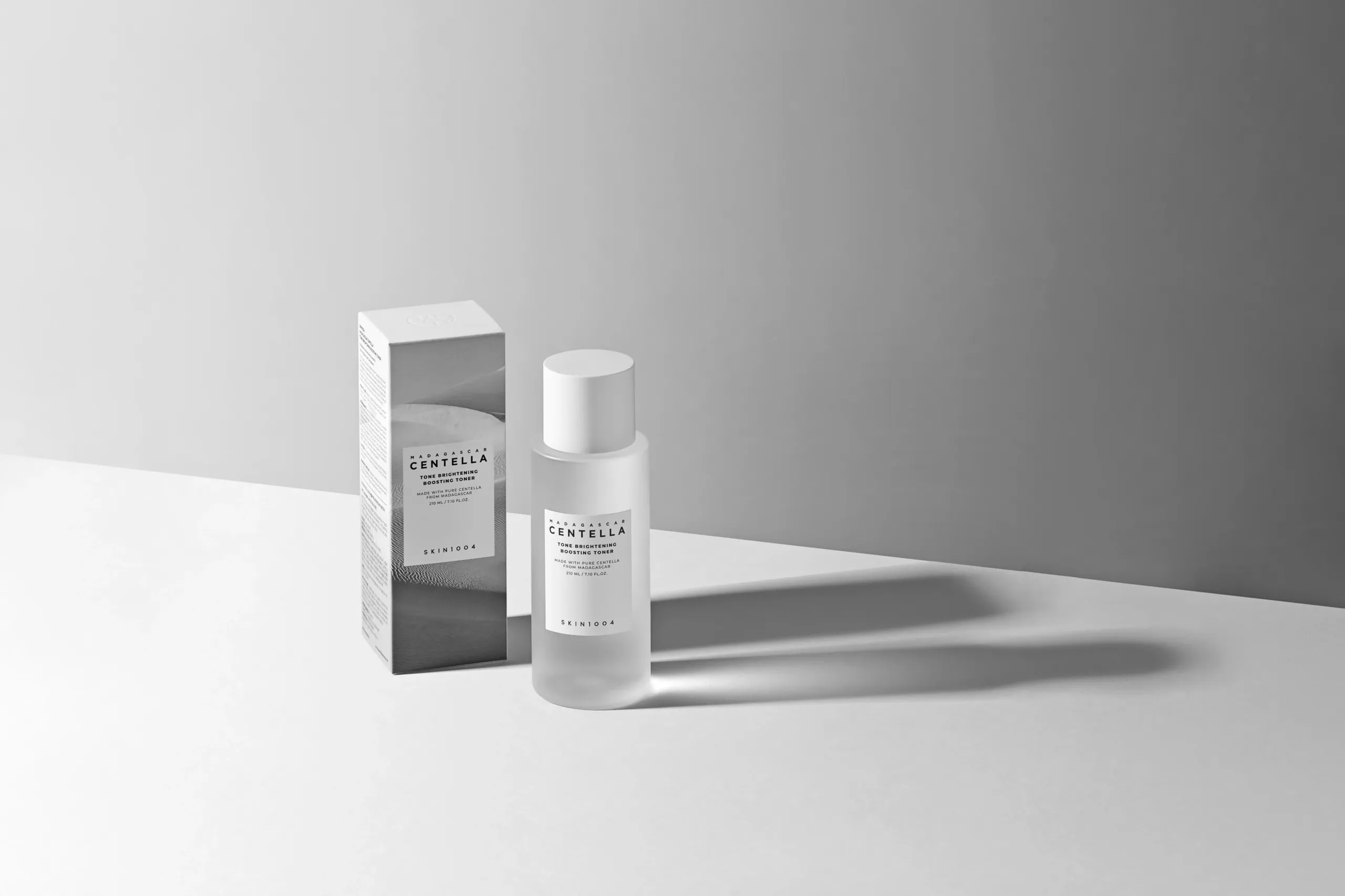 Skin1004 Madagascar Centella Tone Brightening - Image 3