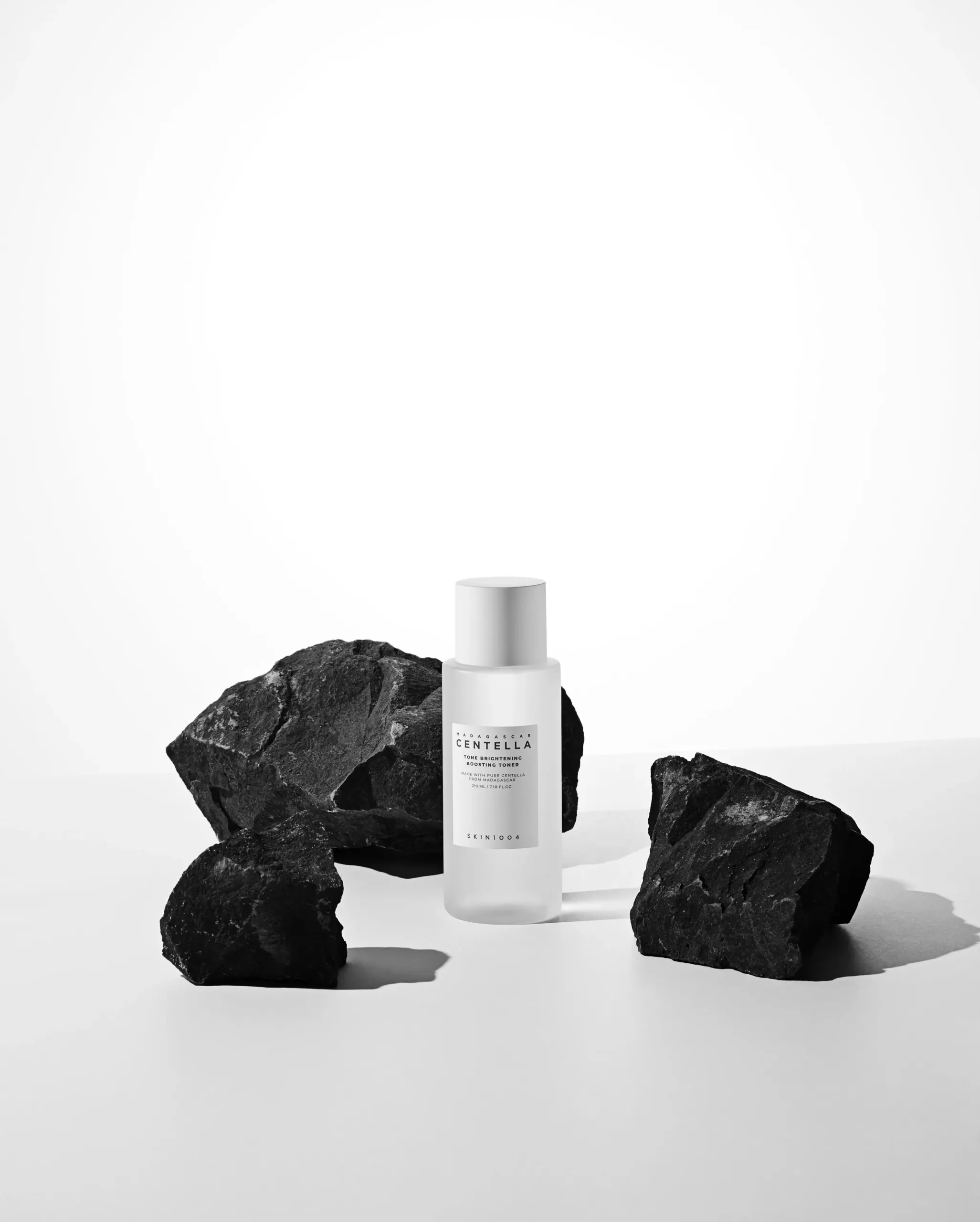 Skin1004 Madagascar Centella Tone Brightening - Image 2