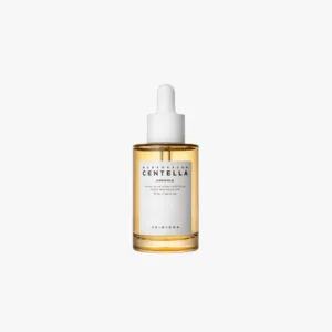 Skin1004 Madagascar Centella Ampoule 55 ml