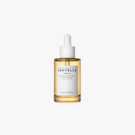 Skin1004 Madagascar Centella Ampoule 55 ml