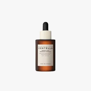 Skin1004 Madagacar Centella Probio Cica Intensive Ampoule