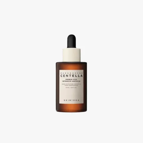 Skin1004 Madagacar Centella Probio Cica Intensive Ampoule