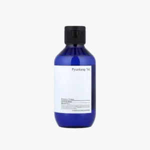 PyunkangYul Essence Toner