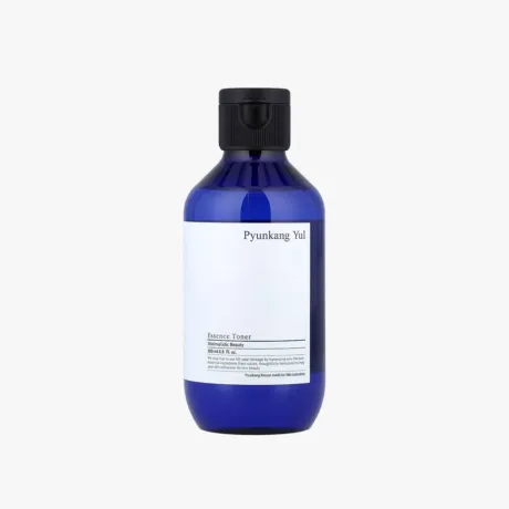 PyunkangYul Essence Toner