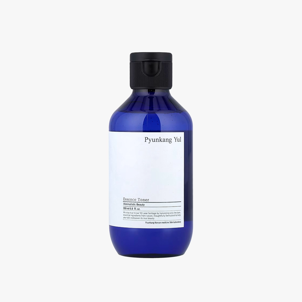 PyunkangYul Essence Toner