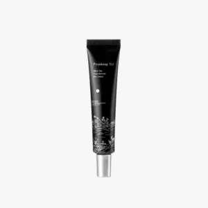 PyunkangYul Black Tea Time Reverse Eye Cream