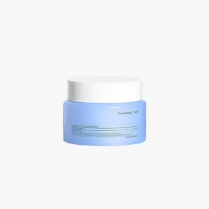 PyunkangYul Deep Clear Cleansing Balm