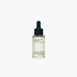 PyunkangYul Calming Moistute Serum