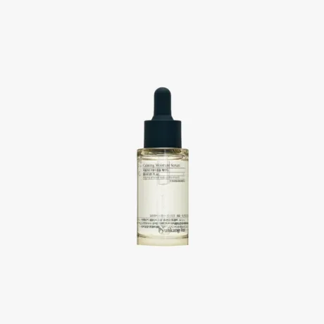 PyunkangYul Calming Moistute Serum