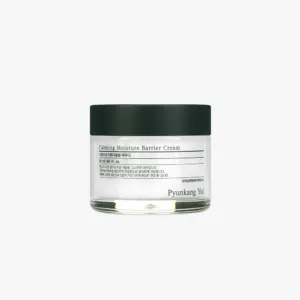 PyunkangYul Calming Moisture Barrier Cream