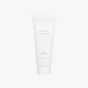 Mixsoon Centella Cleansing Foam