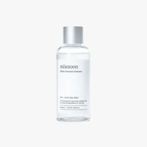 Mixsoon Bifida Ferment Essence