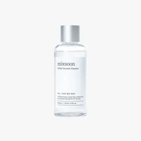 Mixsoon Bifida Ferment Essence
