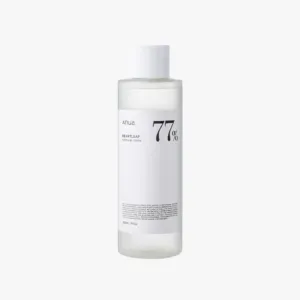 Anua Heartleaf 77 Soothing Toner
