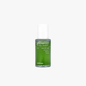 Celimax Noni Ampoule Calming