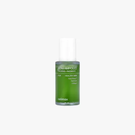 Celimax Noni Ampoule Calming