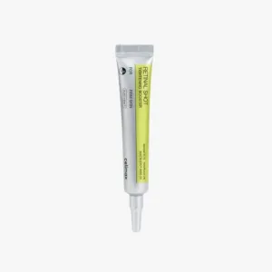 Celimax Retinol Shot Tightening Booster