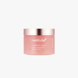 Medicube Collagen Jelly Cream