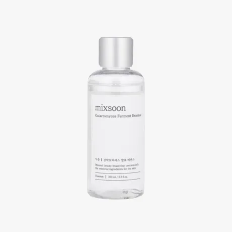 Mixsoon Galactomyces Ferment Essence
