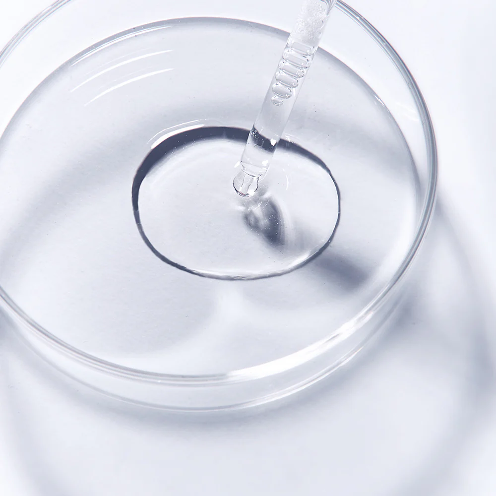 Mixsoon Centella Asiatica Toner - Image 2