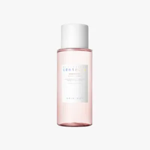 Skin1004 Madagascar Centella Poremizing Clear Toner