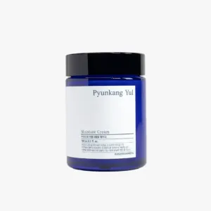 Hidratante facial de PyunkangYul - PyunkangYul Moisture Cream