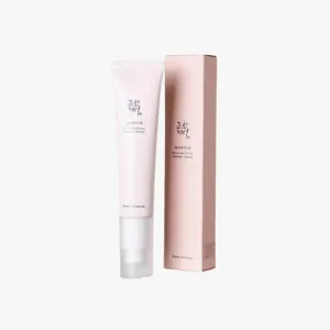 Beauty of Joseon Revive Eye Serum: Ginseng + Retinal