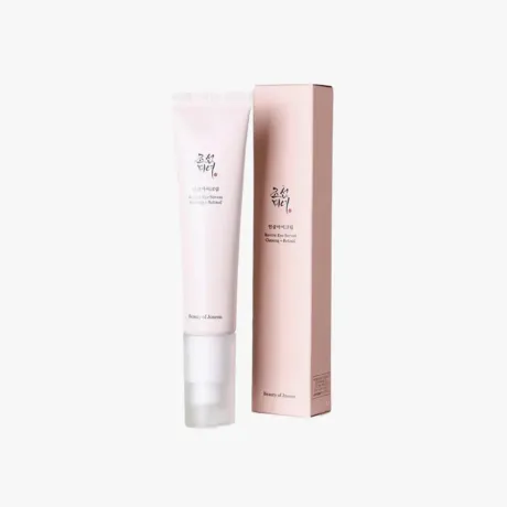 Beauty of Joseon Revive Eye Serum: Ginseng + Retinal