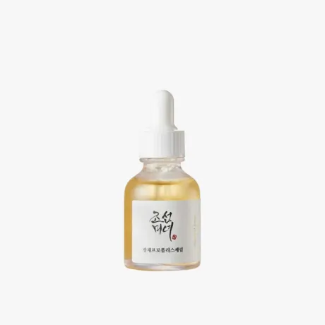 Beauty of Joseon Glow Serum: Suero facial de Beauty of Joseon con Niacinamida