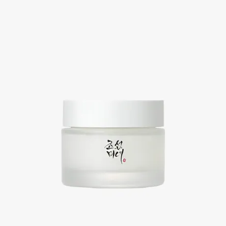Beauty of Joseon Dynasty Cream - Hidratante facial de Beauty of Joseon con Salvado de Arroz