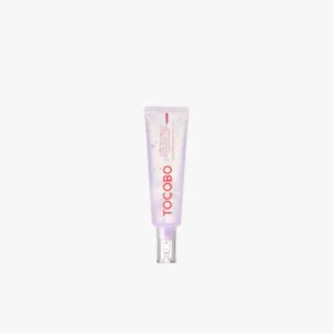 Contorno de Ojos de Tocobo con Colágeno Tocobo Collagen Brightening Eye Gel Cream