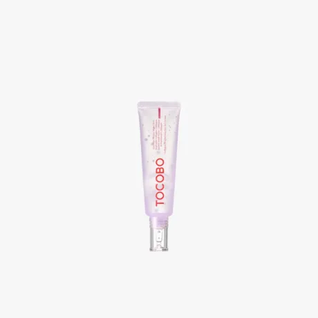 Contorno de Ojos de Tocobo con Colágeno Tocobo Collagen Brightening Eye Gel Cream