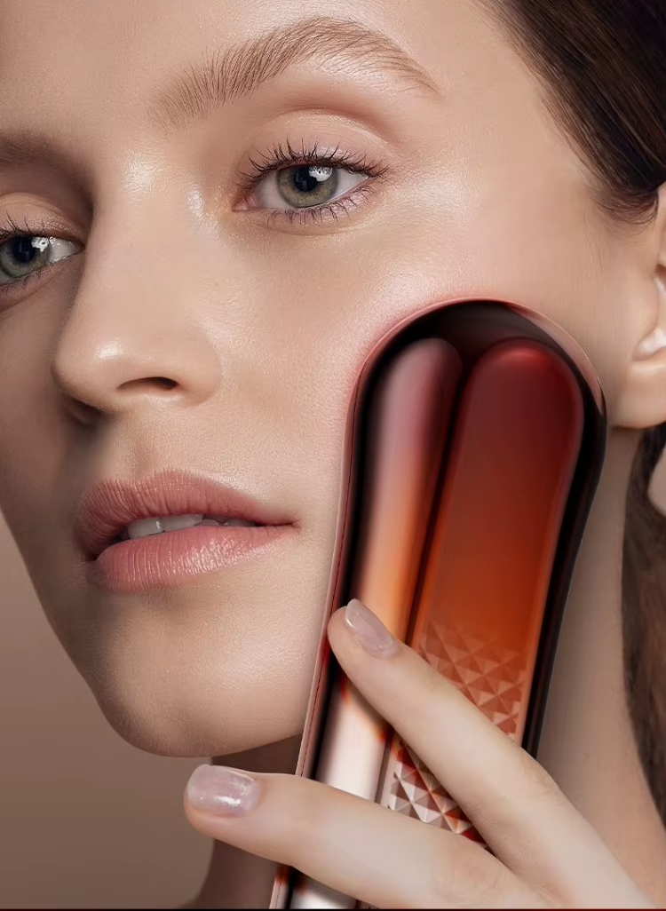 Masajeador Facial para Belleza y Antienvejecimiento - Image 3